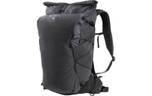 PGYTECH OnePro Ultralight Backpack 20L Space Black