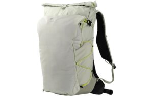 PGYTECH OnePro Ultralight Backpack 20L Misty Green