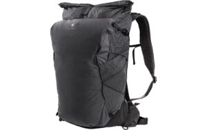 PGYTECH OnePro Ultralight Backpack 30L Space Black