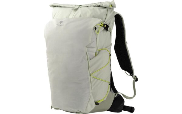  PGYTECH OnePro Ultralight Backpack 30L Misty Green