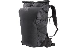  PGYTECH OnePro Ultralight Backpack 40L Space Black