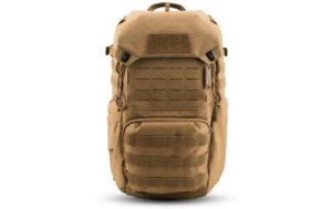 PGYTECH OneMo Tactical Backpack 25L Coyote Brown kaufen Schweiz | Mediatech.ch