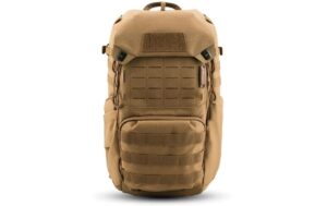 PGYTECH OneMo Tactical Backpack 35L Coyote Brown kaufen Schweiz | Mediatech.ch