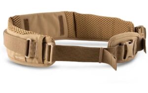 PGYTECH OneMo Photography Waist Belt Coyote Brown kaufen Schweiz | Mediatech.ch