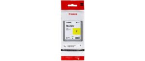 Tinte Canon PFI-030Y Yellow, 55ml kaufen Schweiz | Mediatech.ch