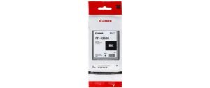 Tinte Canon PFI-030BK Black, 55ml kaufen Schweiz | Mediatech.ch