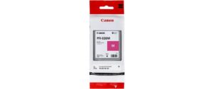 Tinte Canon PFI-030M Magenta, 55ml