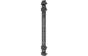 Peerless-AV LEDUNVSPACER3 Universal Spacer für LEDUNV
