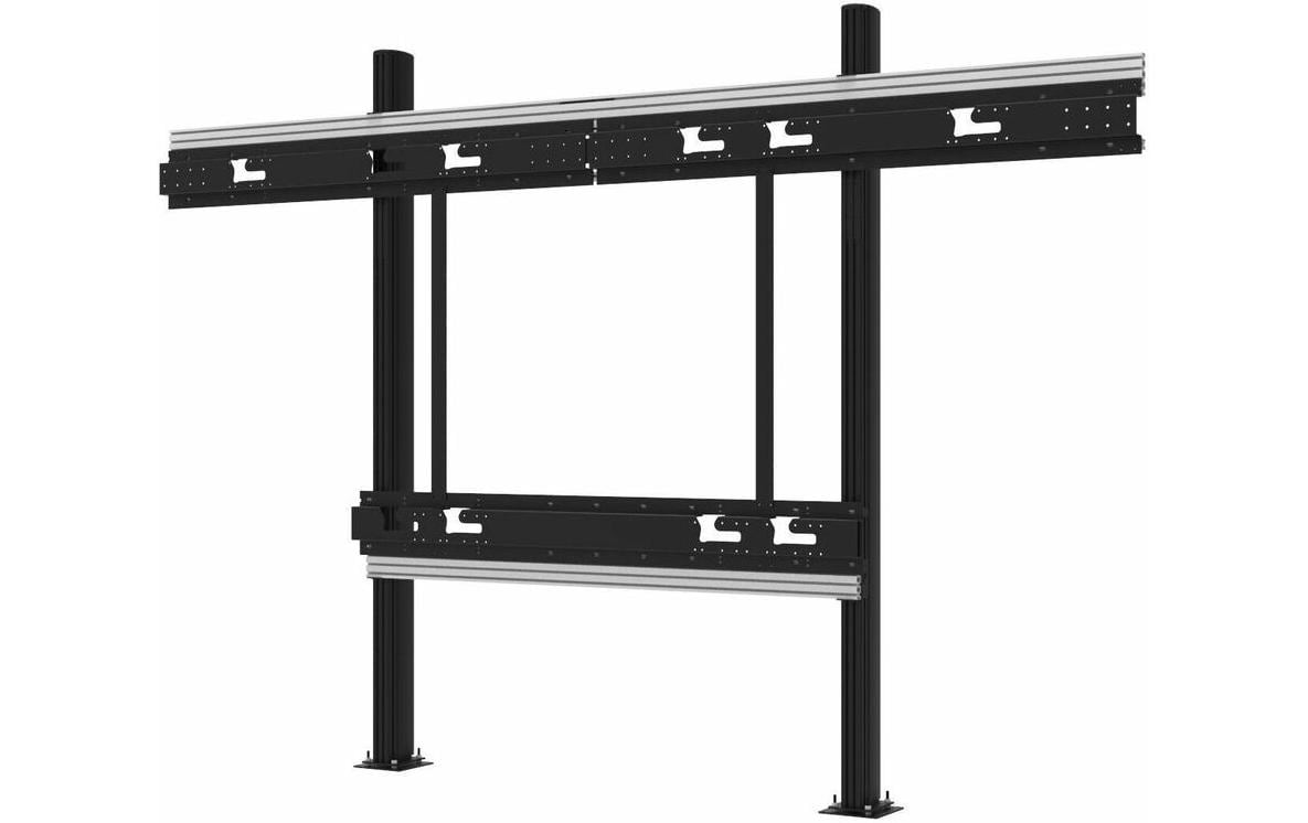 Peerless-AV DS-LEDKBD-LAEC-136 Univers.Standfuss, Kitted, zu LG LAEC 136 kaufen Schweiz | Mediatech.ch