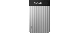 Plaud Note Pro AI Voice Recorder Silber 64GB, 4x MEMS kaufen Schweiz | Mediatech.ch