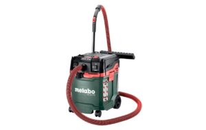ASA 30 H PC Allessauger