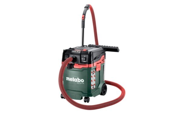 1987181 - Mediatech Metabo ASA 30 H PC Allessauger kaufen | Mediatech.ch