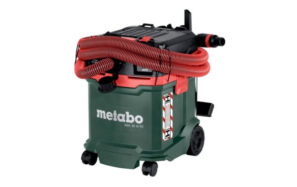 1987181_1 - Mediatech ASA 30 H PC Allessauger
