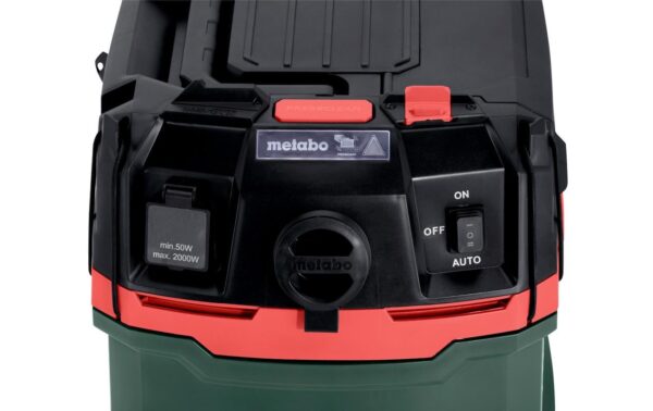 1987181_4 - Mediatech ASA 30 H PC Allessauger