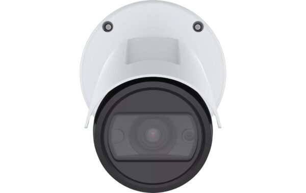AXIS Netzwerkkamera P1485-LE 28mm Outdoor, Bullet, IR, 2MP, LF, 28mm Tele, DL