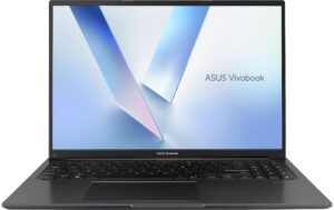 ASUS X1605VA-SH2706W, Core 9 270H, W11-H 16 WUXGA, 24GB, 1TB SSD