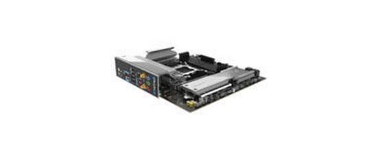1987876_6 - Mediatech Sapphire NITRO+ B850M WIFI, mATX, AM5 AMD B850, 4x DDR5, PCIe 5.0, 2.5G, WIFI6