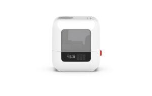 Boneco Ultrasonic U700 SMART kaufen Schweiz | Mediatech.ch