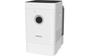 Boneco Hybrid H400 SMART kaufen Schweiz | Mediatech.ch