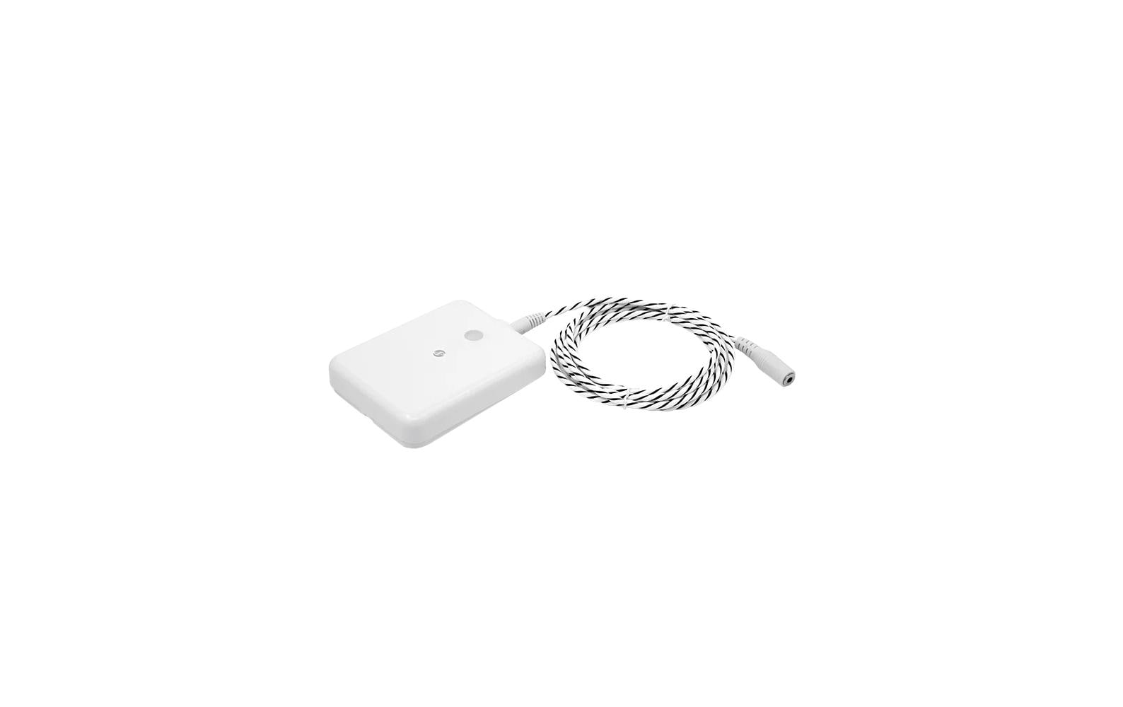 1988663 - Mediatech Shelly Flood Gen 4 weiss Leckerkung WLAN kaufen Schweiz | Mediatech.ch