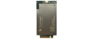 Dell WWAN Modul DW5934E 5G Qualcomm, Snapdragon X12, PCI Express 3.0
