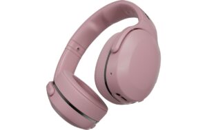 Skullcandy Crusher 540 Active Wireless Over Ear Soft