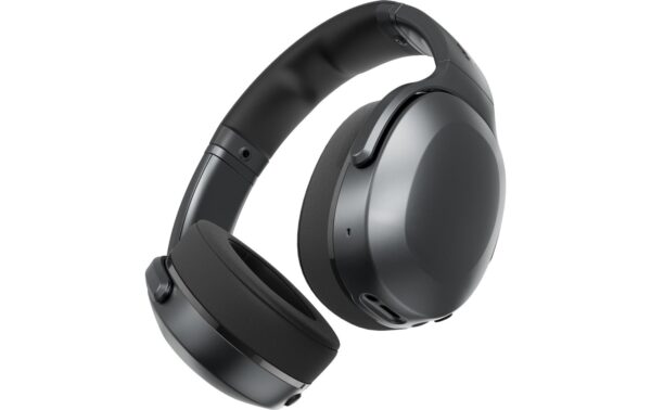 1988795 - Mediatech Skullcandy Crusher 540 Active Wireless Over Ear Coal kaufen Schweiz | Mediatech.ch