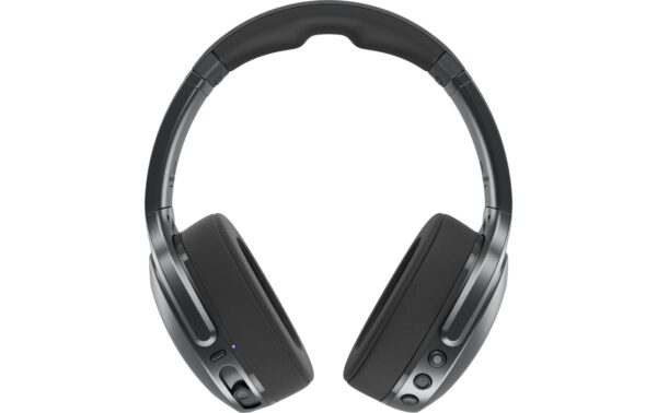 1988795_1 - Mediatech Skullcandy Crusher 540 Active Wireless Over Ear Coal