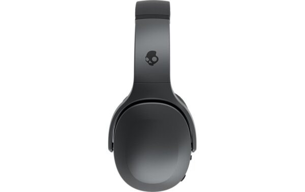 1988795_2 - Mediatech Skullcandy Crusher 540 Active Wireless Over Ear Coal