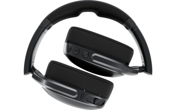 1988795_3 - Mediatech Skullcandy Crusher 540 Active Wireless Over Ear Coal