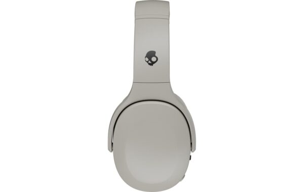 Skullcandy Crusher 540 Active Wireless Over Ear Concrete