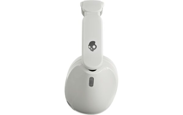 1988798_2 - Mediatech Skullcandy Hesh 540 ANC Bone, Wireless Over Ear