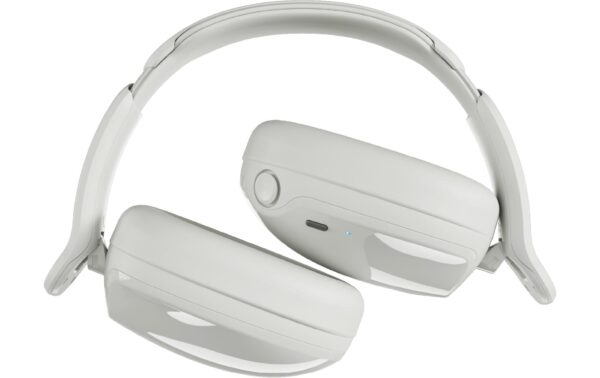 1988798_3 - Mediatech Skullcandy Hesh 540 ANC Bone, Wireless Over Ear