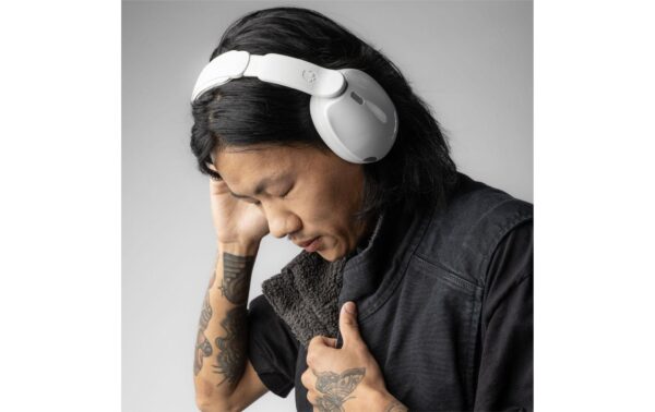 1988798_4 - Mediatech Skullcandy Hesh 540 ANC Bone, Wireless Over Ear