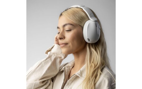 1988798_5 - Mediatech Skullcandy Hesh 540 ANC Bone, Wireless Over Ear