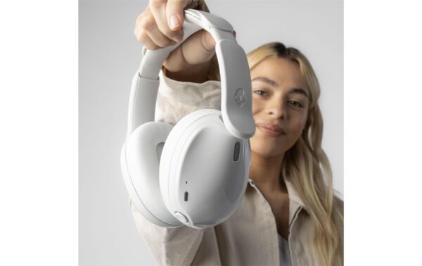1988798_6 - Mediatech Skullcandy Hesh 540 ANC Bone, Wireless Over Ear