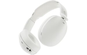 Skullcandy Hesh 360 Bone, Wireless Over Ear kaufen Schweiz | Mediatech.ch