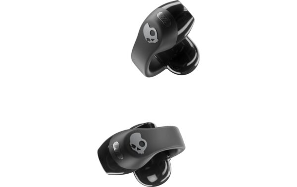 Skullcandy Push 720 True Black/Silver, Open Ear kaufen Schweiz | Mediatech.ch