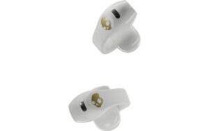 Skullcandy Push 720 Bone/Gold, Open Ear