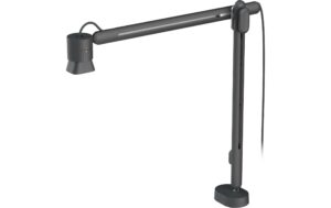 Logitech Webcam Reach Clamp Base kaufen Schweiz | Mediatech.ch