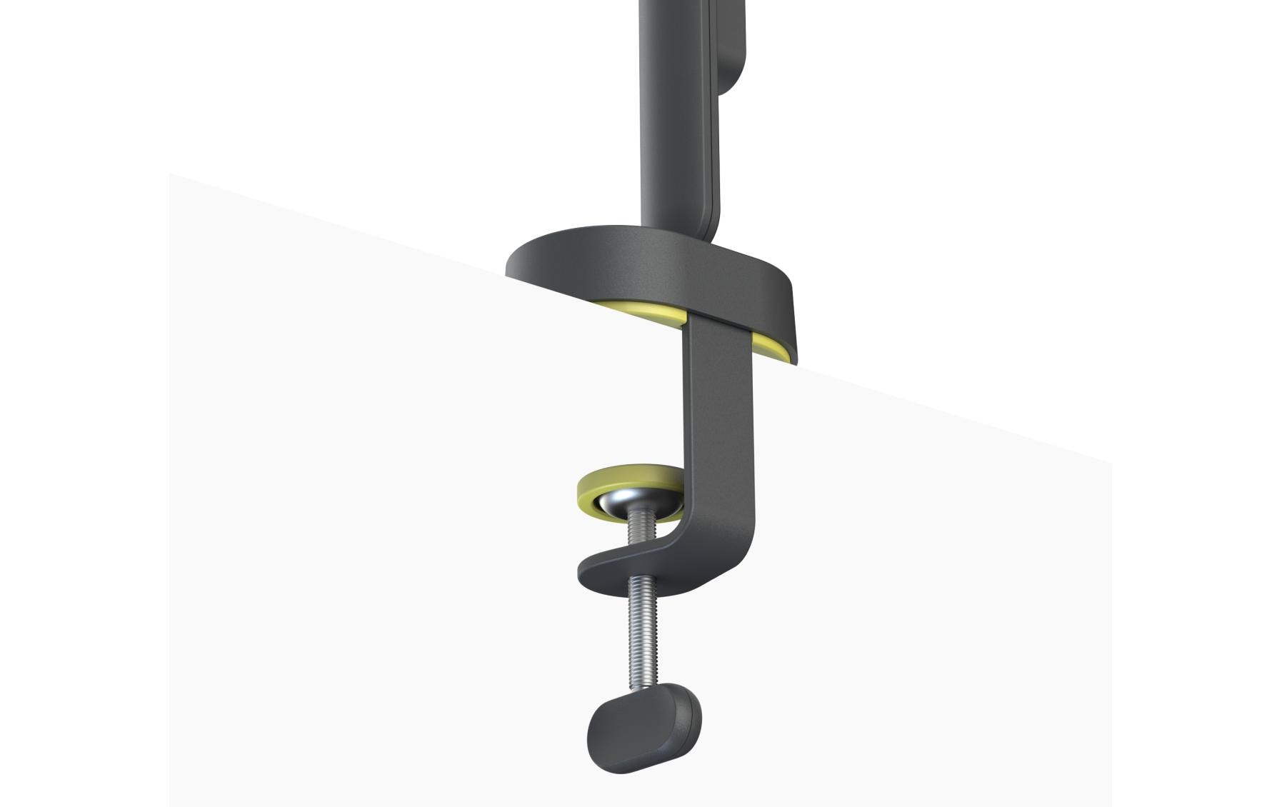 1989170_2 - Mediatech Logitech Webcam Reach Clamp Base