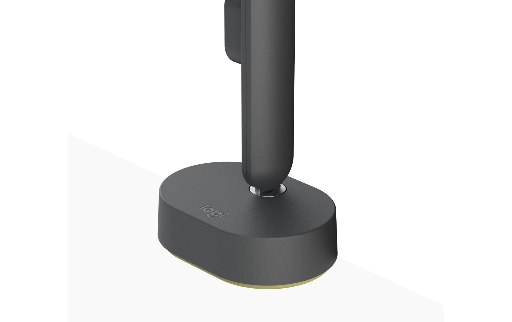 1989170_3 - Mediatech Logitech Webcam Reach Clamp Base