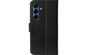 DBR Copenhagen, Black Galaxy S26