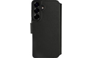 DBR Lynge Qi2, Black Galaxy S26