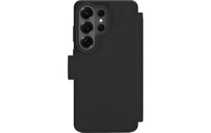 DBR Lynge Qi2 ICON, Midnight Galaxy S26 Ultra