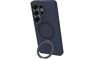 DBR Roskilde Qi2 Kick ICON, Deep Water Galaxy S26 Ultra