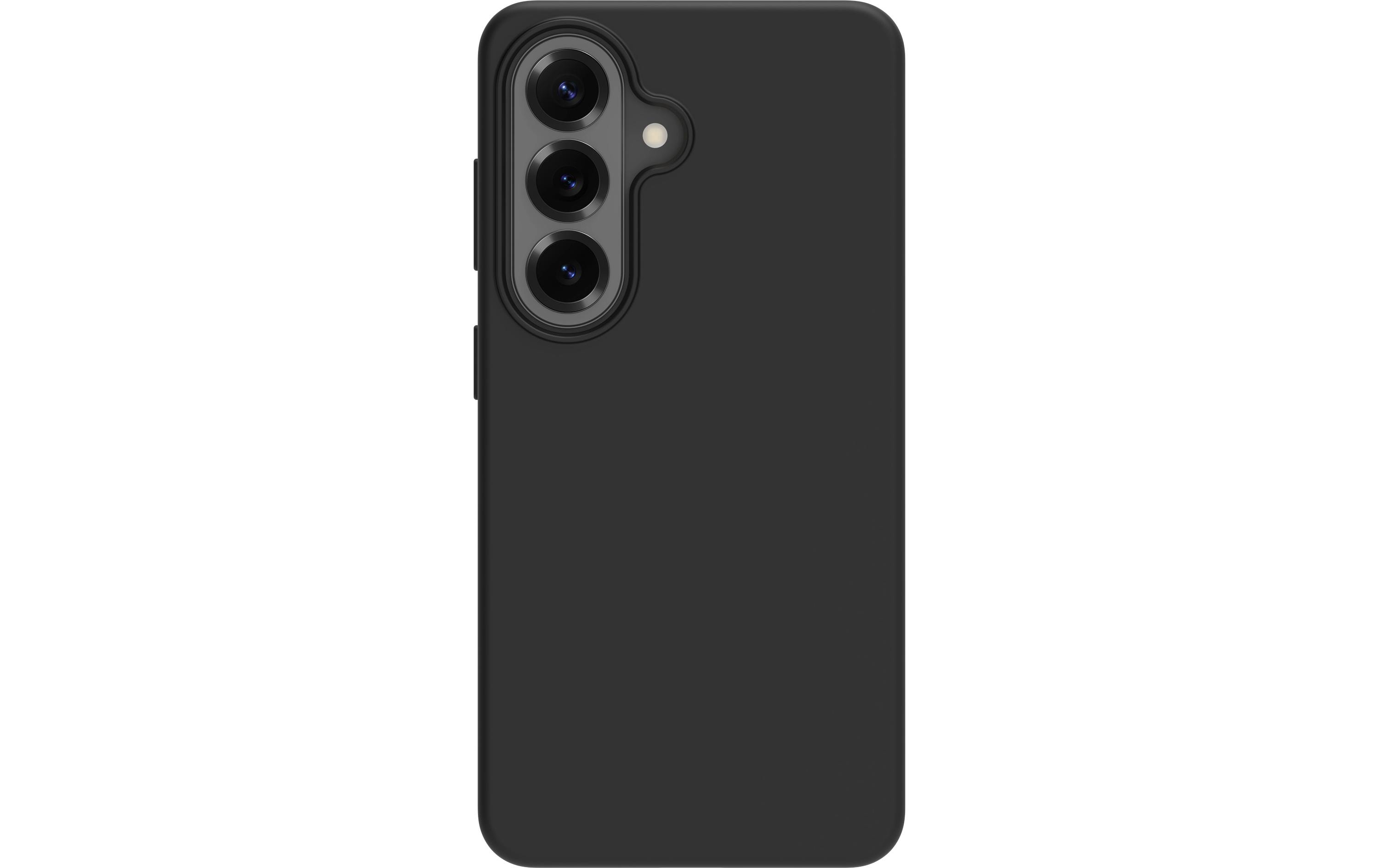 dbramante1928 DBR Iceland Ultra D3O Qi2, Black Galaxy S26 kaufen | Mediatech.ch