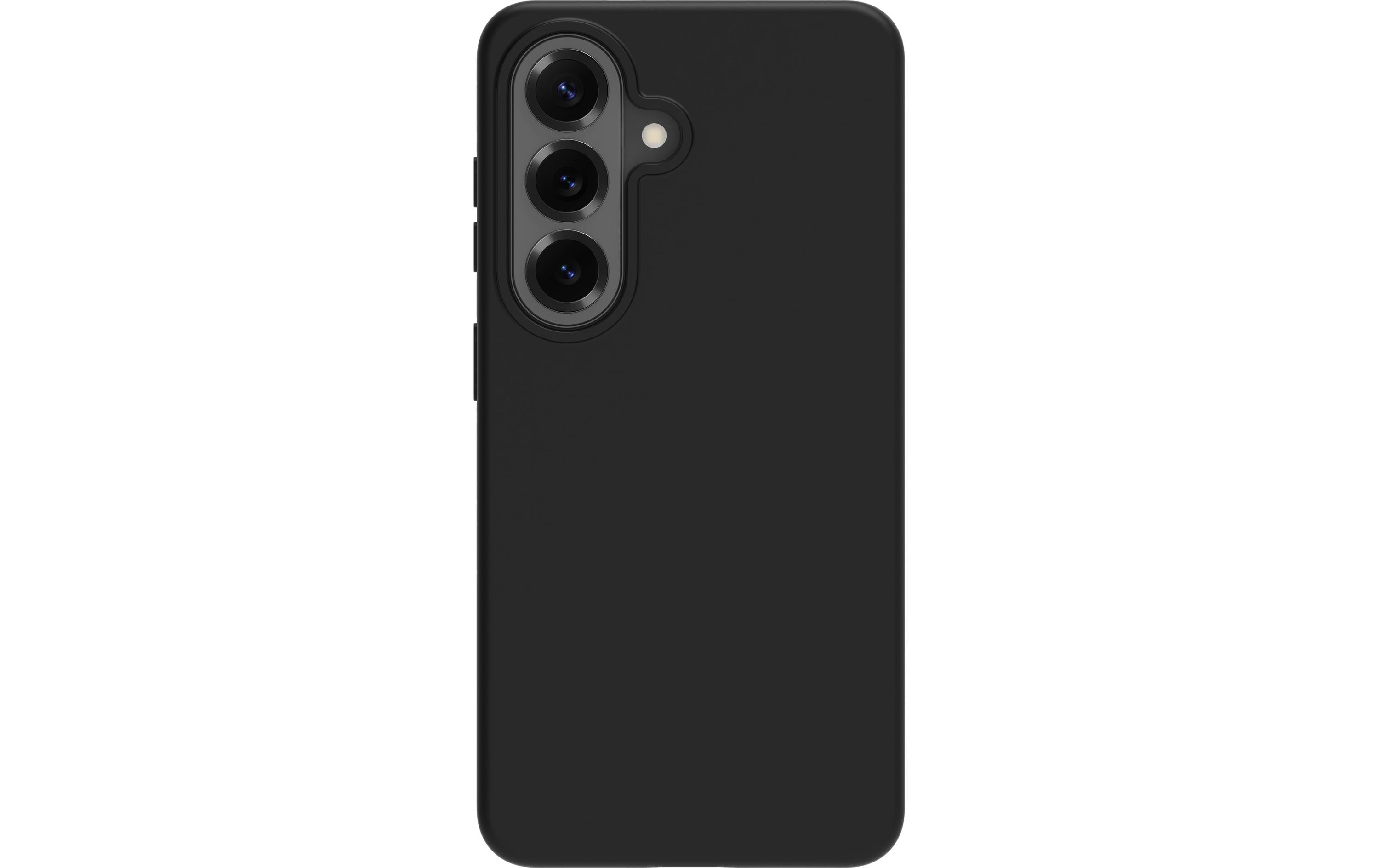 dbramante1928 DBR Monaco Qi, Night Black Galaxy S26 kaufen | Mediatech.ch
