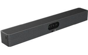 Yealink A25-010 A25 plus VCR11