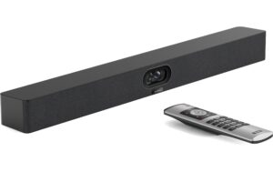 Yealink A40-010 A40 plus VCR11